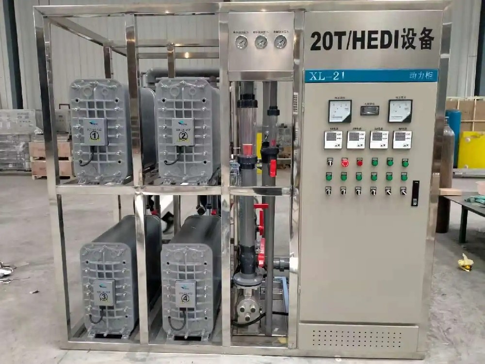 1663294996143996.jpg 1663294996143996.jpg