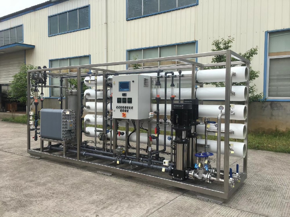 1664348198110531.jpg 10.jpg