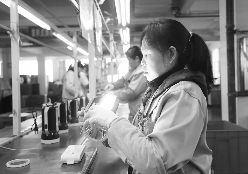 1671175990217003.jpg src=http%3A%2F%2Fnews.sxrb.com%2FNMediaFile%2FtrsImg%2F2020%2F12%2F19%2F141cf689-d456-4b5a-9485-b1fa6c1e038d-rBDPKl_dJNSAVf63AASxDEUCeIY77.jpeg&refer=http%3A%2F%2Fnews.sxrb.webp.jpg